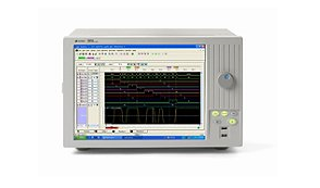 Agilent/16822A