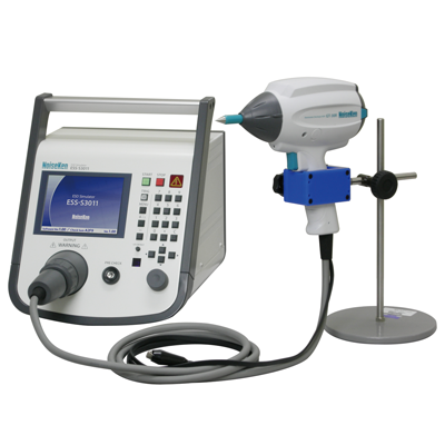 Noiseken/ESS-S3011A