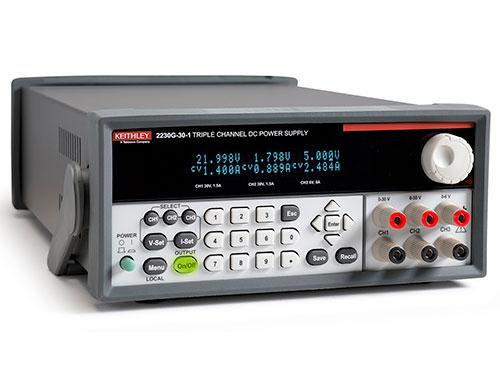 Keithley/2230-30-1
