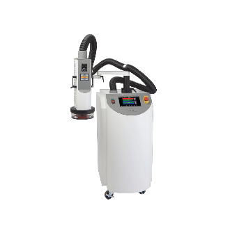 MPI/TA-5000A